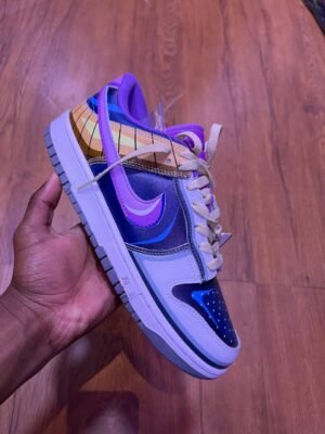 Shoes CP Nike New